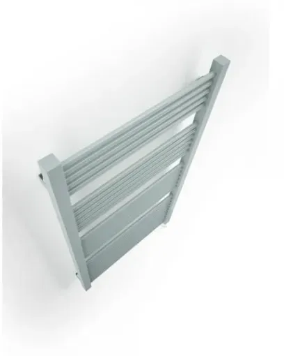 Terma Heizkörper Mike, B:430, H:735mm WGMIK073043