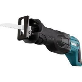 Makita JR3061T ohne Akku + Koffer