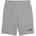 Essentials Sweatshorts Herren 03 medium gray heather XL