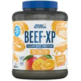 Applied Nutrition Beef-XP Orange/Mango Pulver 1800 g