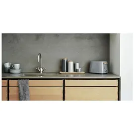 Stelton Emma x-222-1 grau
