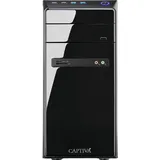 Captiva Power Starter I57-544
