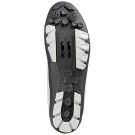 Northwave Hammer Plus MTB schuhe grau 45