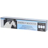 Vétoquinol EQUISTRO ENERGY BOOSTER Paste Erg.-Fut Pferd
