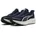 SlipTech Navy Grau 46