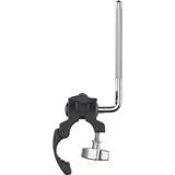 Roland MDH-Standard Pad Mount