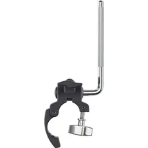 Roland MDH-Standard Pad Mount
