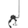 Roland MDH-Standard Pad Mount