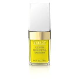 être Belle Energy Augenserum 15 ml