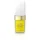être Belle Energy Augenserum 15 ml