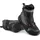 FORMA Adventure Kite Dry Schwarz/Grau 42