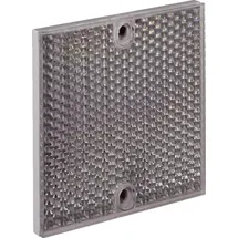 Sick Reflektor PL80A