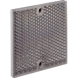 Sick Reflektor PL80A