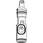 Grohe Kartusche 07800000