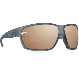 gloryfy G15 River matt