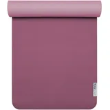 Yogistar Yogamatte Pro Bordeaux