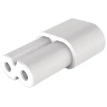 LEDxOn 4560015 EDOS slim Leuchtenkoppler