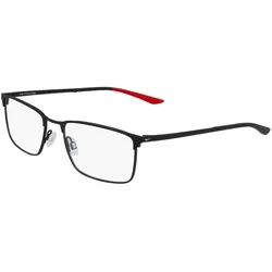 Brillenfassung Nike NIKE 4307