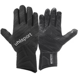 Uhlsport Nitrotec Spielerhandschuh 8