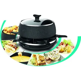 Tefal RE12C8 Cheese 'n Co