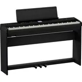 Roland FP-E50