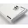 Ducky One 3 Pure White PBT, LEDs RGB, MX SPEED RGB Silver, USB, US (DKON2108ST-PUSPDPWWWSC1)