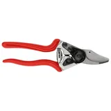 FELCO 16 für Linkshänder,