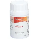 MantraPharm oHG Mantra ImmunFit