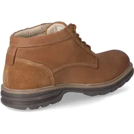CAMEL ACTIVE Herren Winterboots - Braun - 46