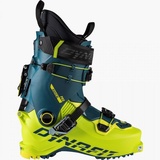 Dynafit Radical Pro BOOT Skischuh 27,5