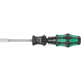 WERA Kraftform Kompakt 27 Set 1