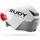 Rudy Project The Wing S-M Erwachsene weiß/grau 2023