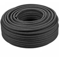 Gardena Perl-Regner 100 m 1987-22