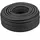 Gardena Perl-Regner 100 m 1987-22