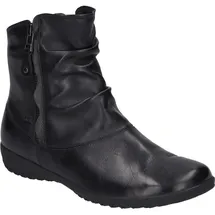 Josef Seibel Naly 24 schwarz 37