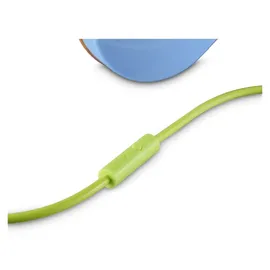 Hama Kids Guard blau/orange