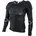 Protektorenjacke S