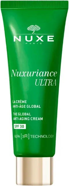 Nuxe Nuxuriance Ultra The Global Anti Aging Cream SPF30 (50 )