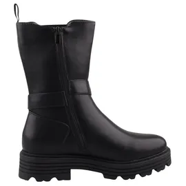 Dockers by Gerli 51JU202610100 (40/schwarz) - 40