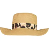 Protest PRTHaik Hut beige 57 cm