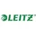 Leitz WOW 5278 15 l Pink