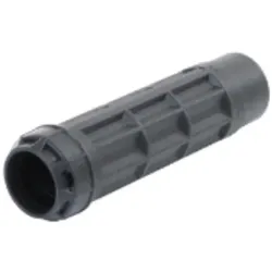 ELMAG Knickschutz für - 54383