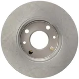 FEBI BILSTEIN 10619