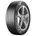 205/45 R17 88Y XL