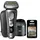 Braun Series 9 Pro 9465cc Elektrorasierer