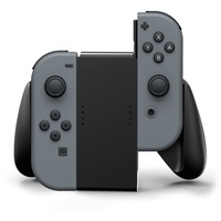 PowerA Joy-Con Comfort Grip - Halterung für Nintendo Switch