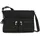 Kipling New Angie Umhängetasche Synthetik Black