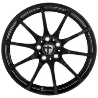 Tomason TN1 7,0x17 4x108 ET20 MB65,1