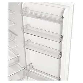 Gorenje NRKI419EP1 Einbau-Kühlgefrierkombination (281 l, 1937 mm hoch)