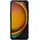 Samsung Galaxy XCover7 Enterprise Edition 6 GB RAM 128 GB Black